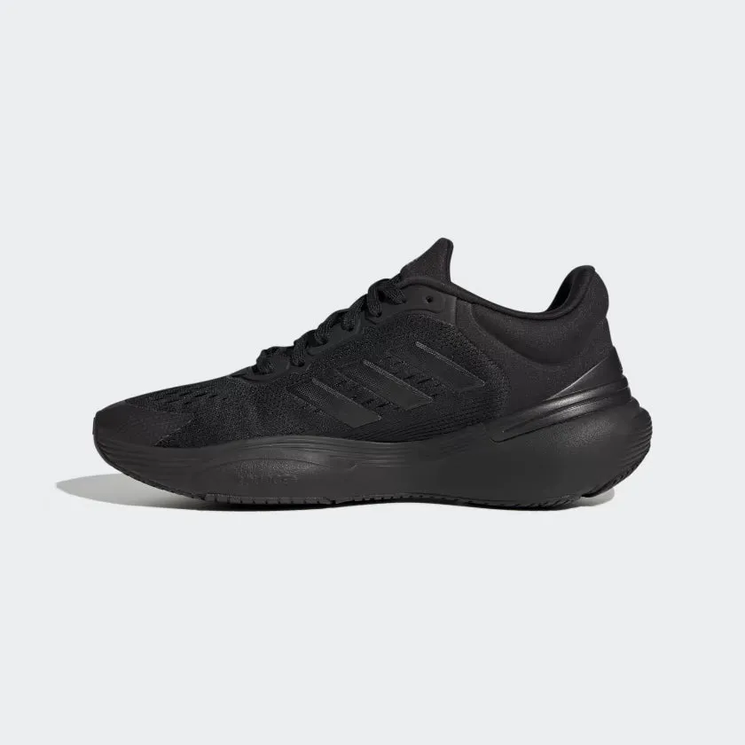 Adidas Response Super 3.0 Womens Shoe