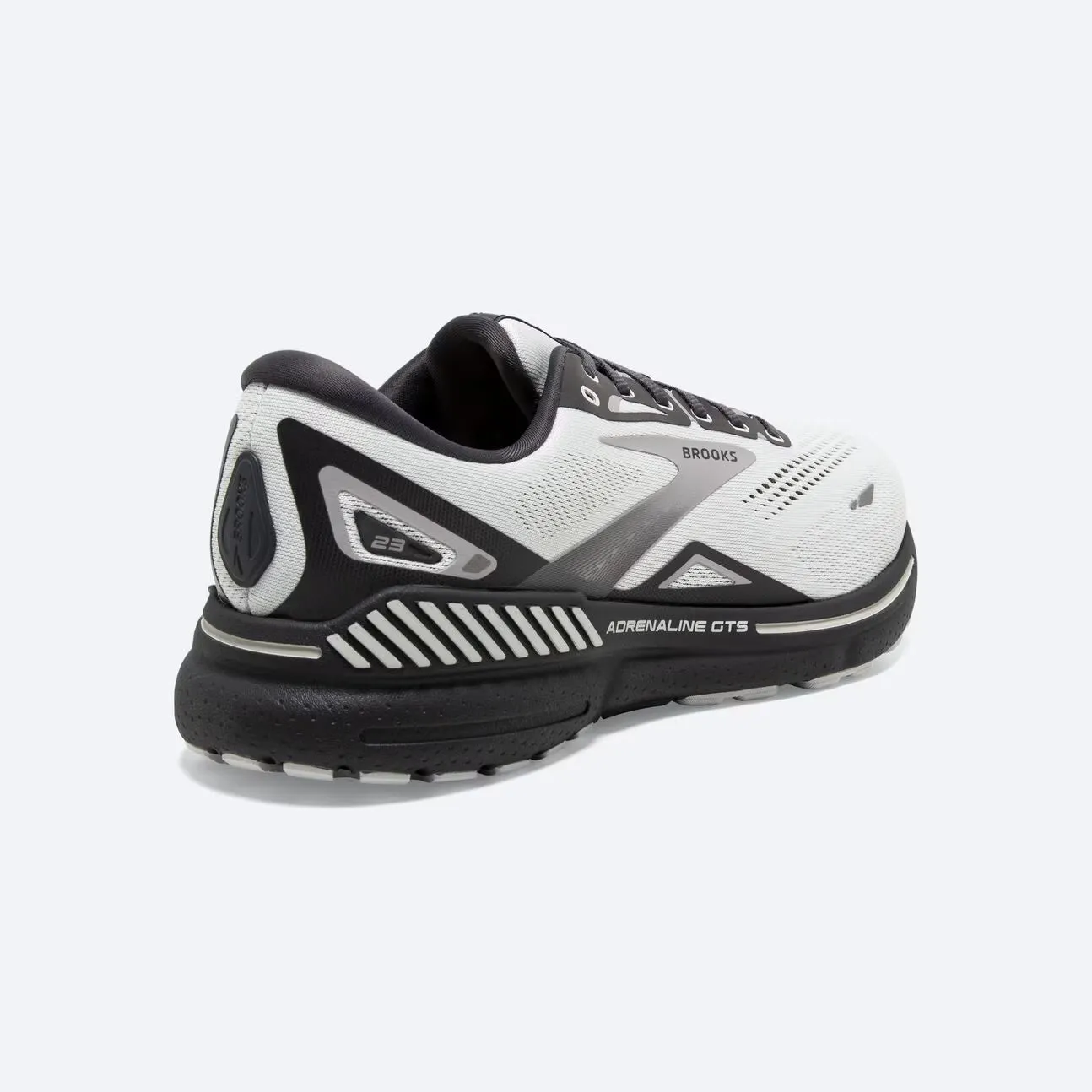 Adrenaline GTS 23 Men's Shoe