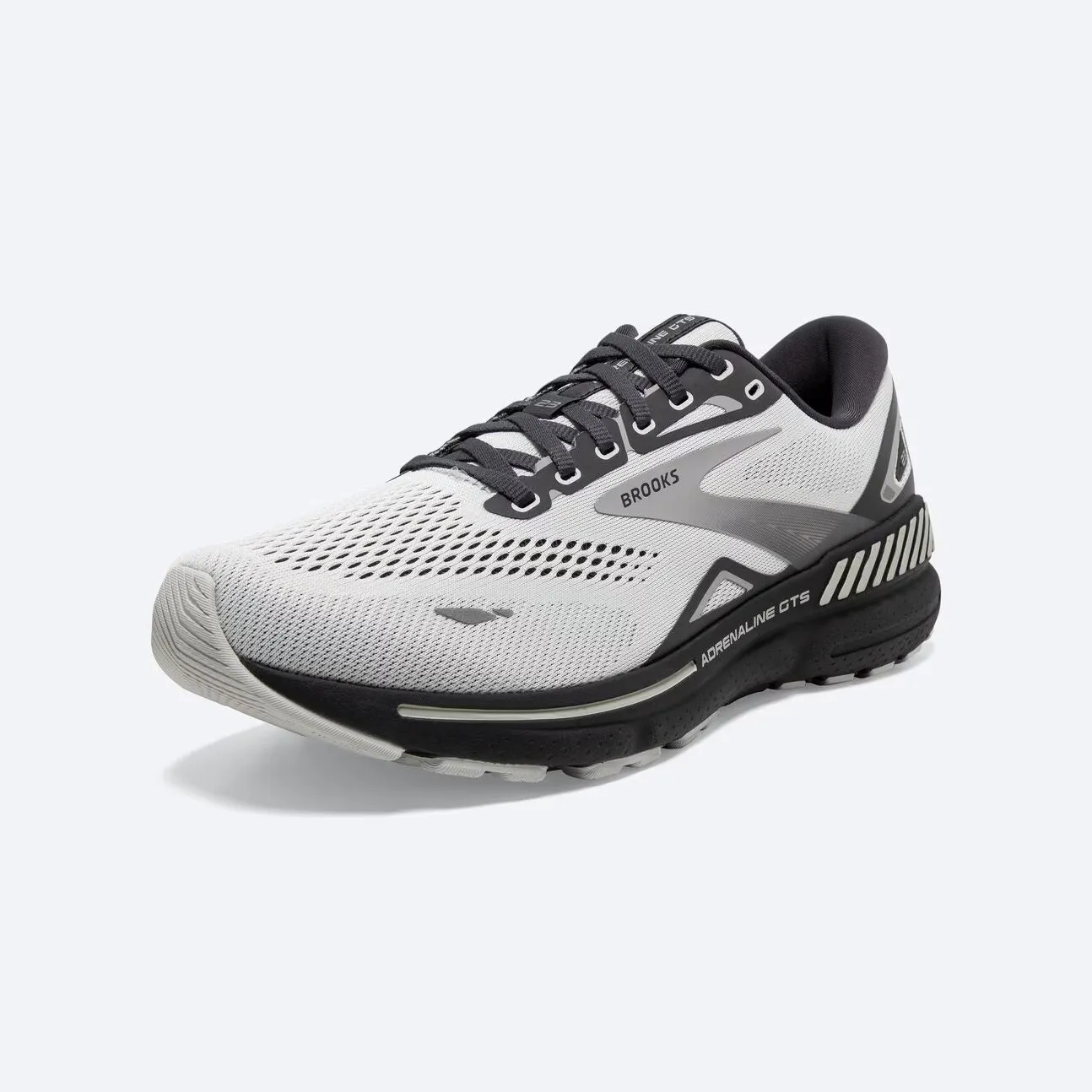 Adrenaline GTS 23 Men's Shoe