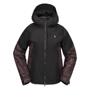 Agate Insulated Jacket