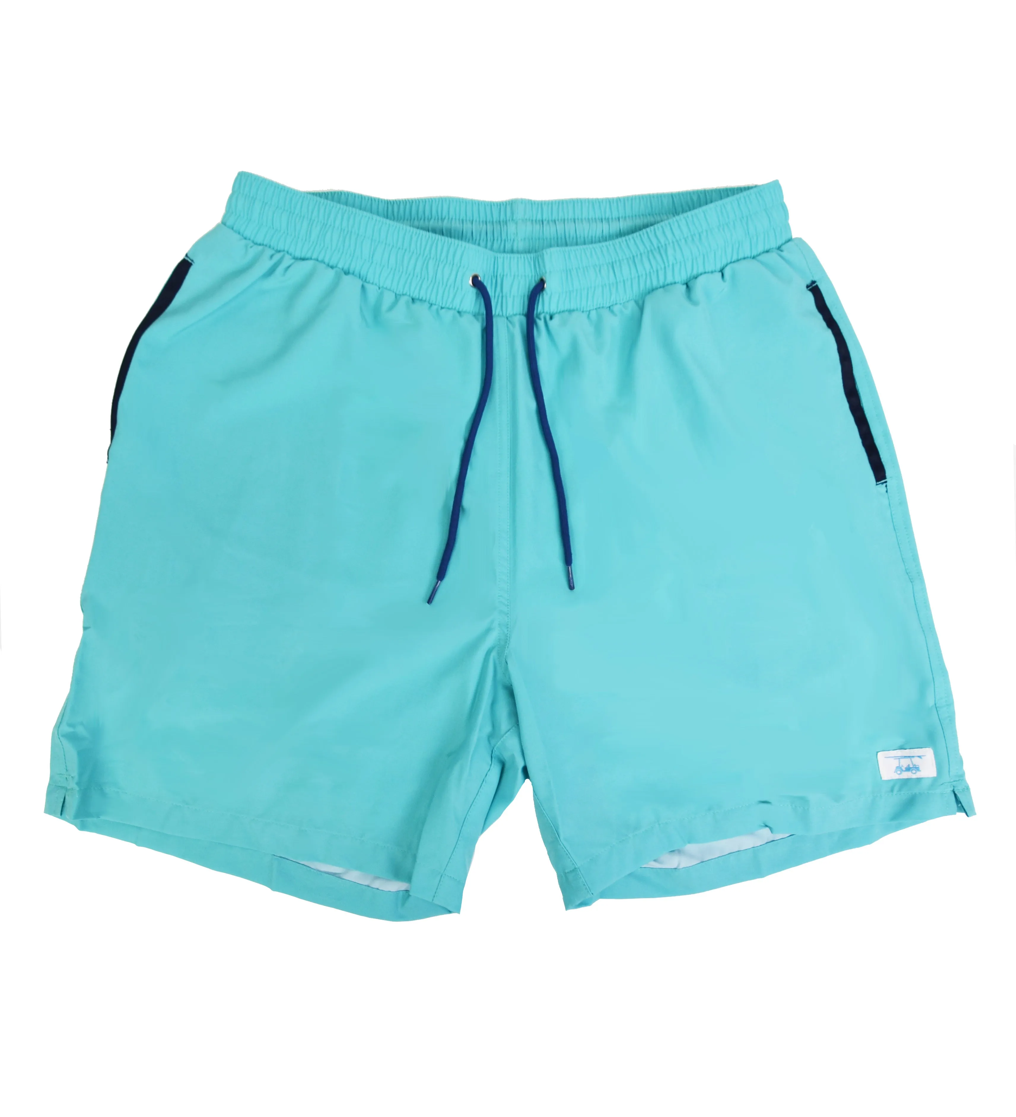 Aruba Swim Trunks