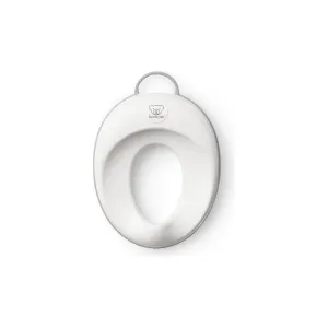 Baby Bjorn Toilet Training Seat