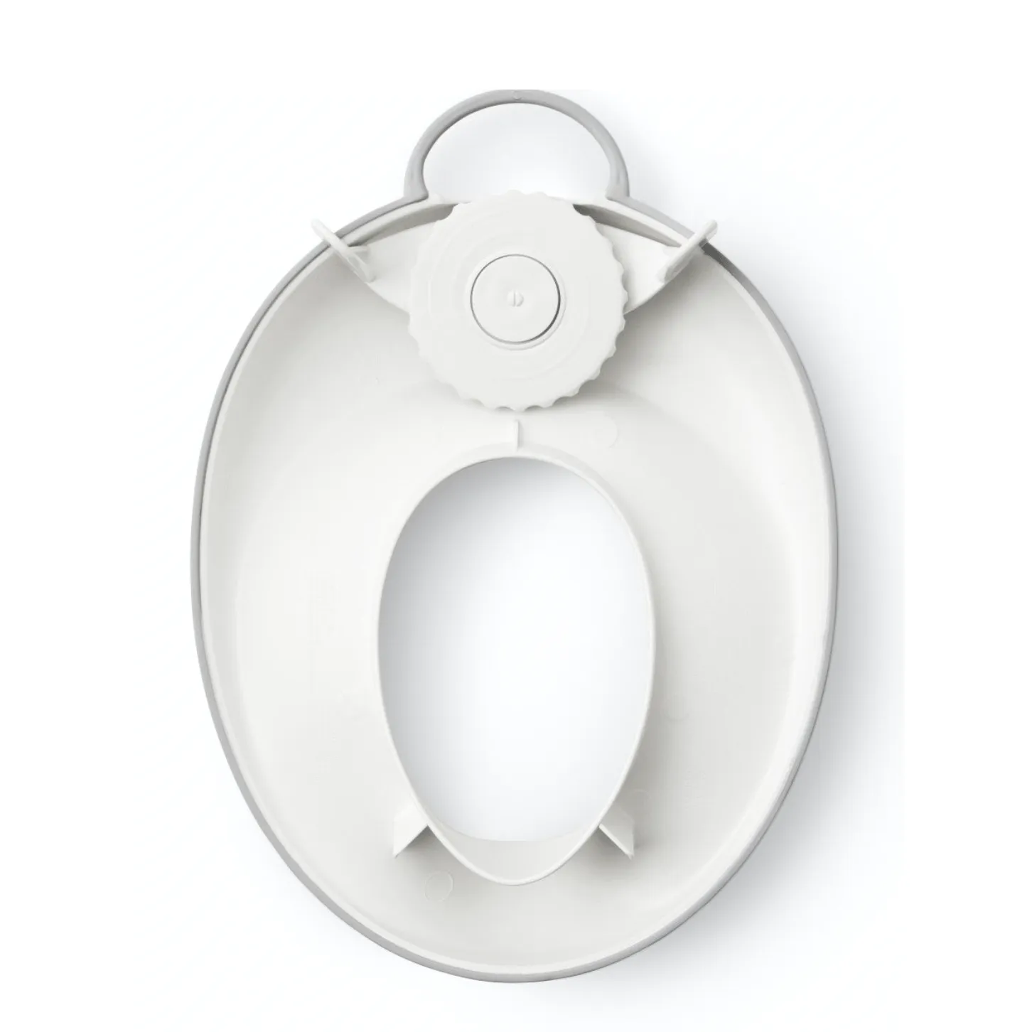 Baby Bjorn Toilet Training Seat