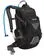 Camelbak HAWG NV 100 oz Hydration Pack - Black/Charcoal