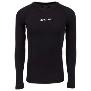 CCM Performance Compression Top