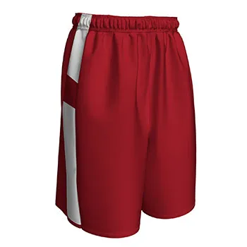 Champro Crossover Youth Reversible Basketball Shorts