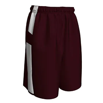 Champro Crossover Youth Reversible Basketball Shorts