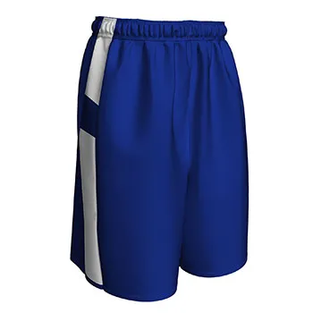 Champro Crossover Youth Reversible Basketball Shorts