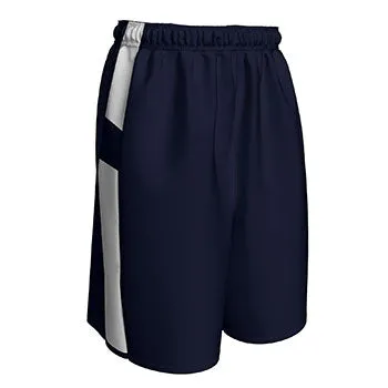 Champro Crossover Youth Reversible Basketball Shorts