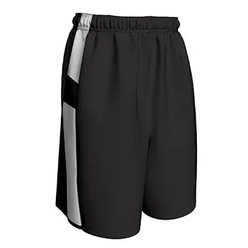 Champro Crossover Youth Reversible Basketball Shorts