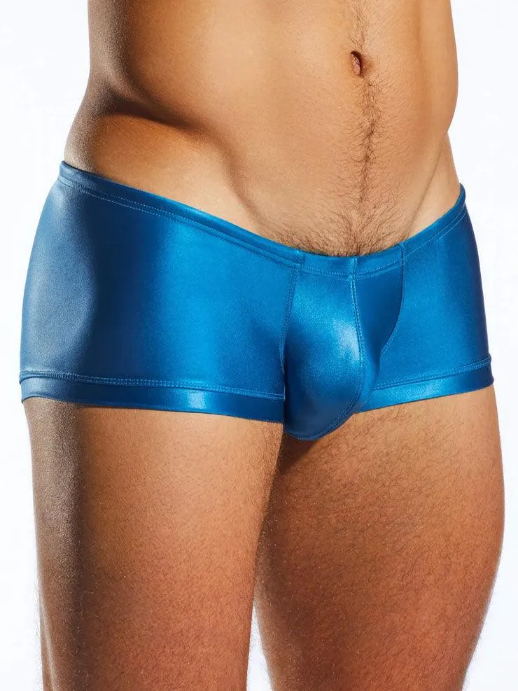 COCKSOX SWIM TRUNK