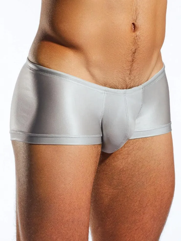 COCKSOX SWIM TRUNK