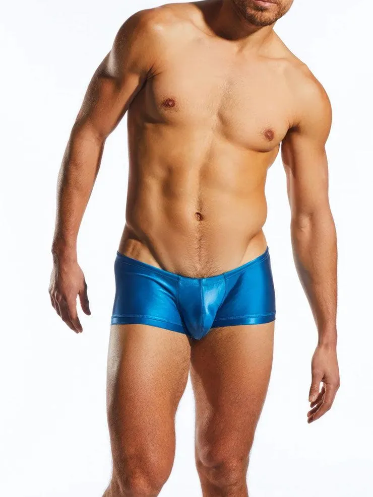 COCKSOX SWIM TRUNK