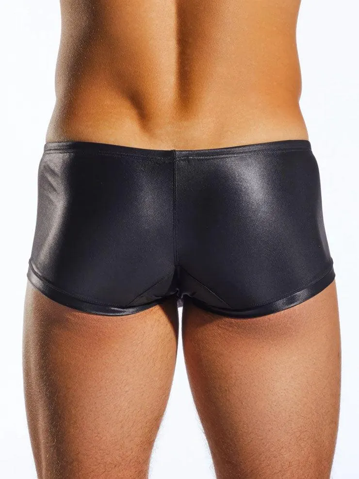 COCKSOX SWIM TRUNK