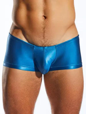 COCKSOX SWIM TRUNK