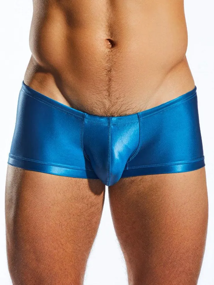 COCKSOX SWIM TRUNK