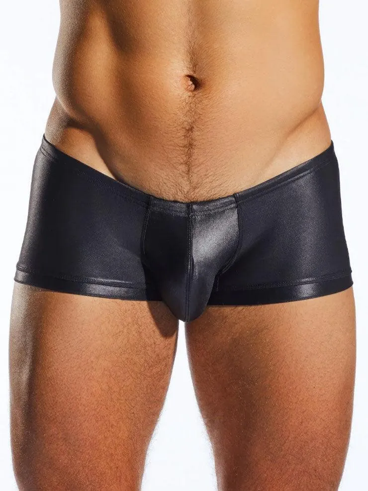 COCKSOX SWIM TRUNK