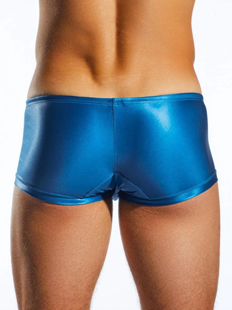 COCKSOX SWIM TRUNK