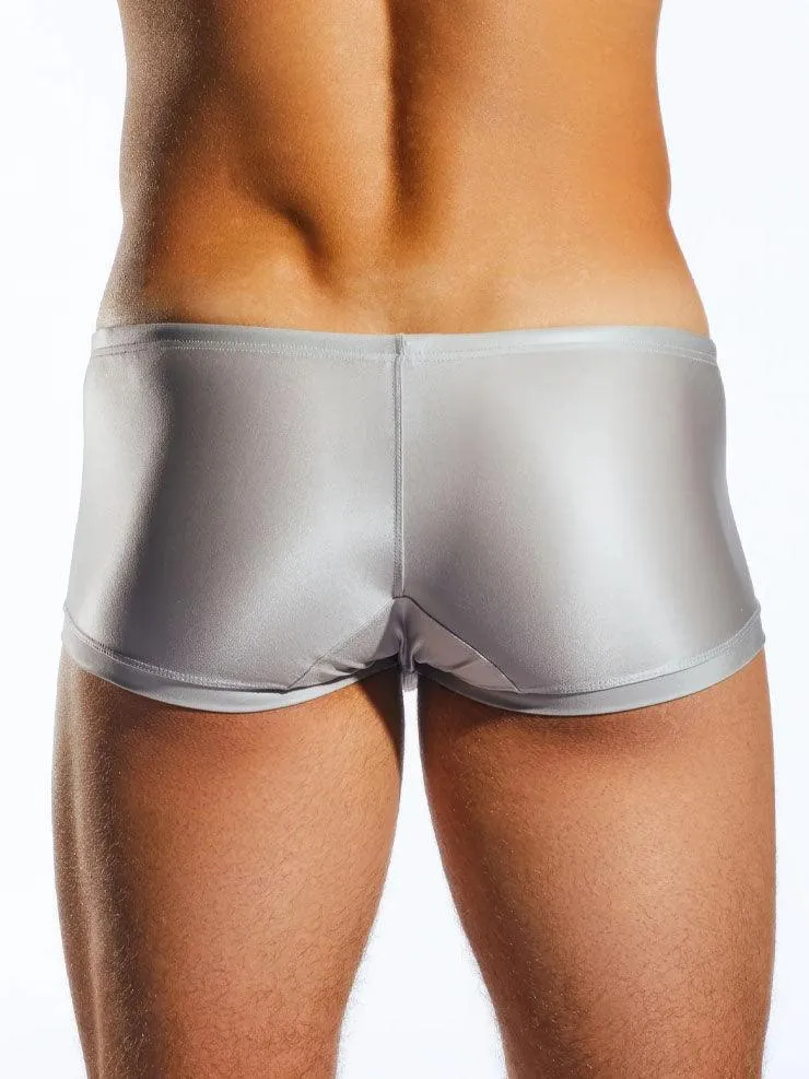 COCKSOX SWIM TRUNK