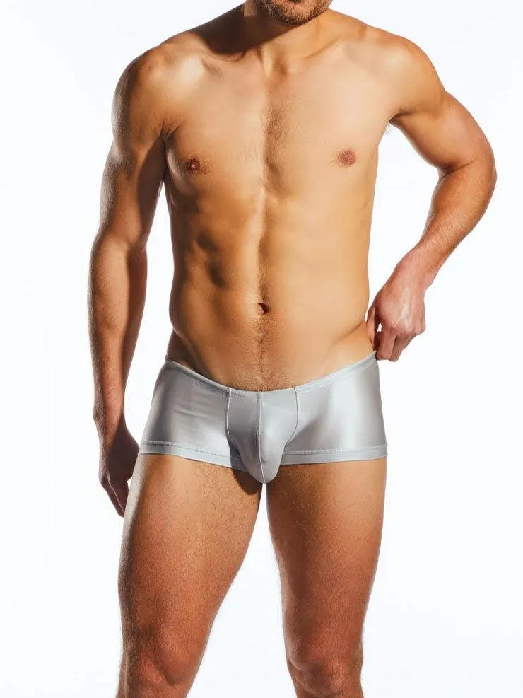 COCKSOX SWIM TRUNK