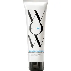 Color Wow Color Security Conditioner for Fine to Normal Colour-Treated Hair 250ml