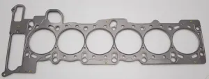 Cometic BMW M54 2.5L/2.8L 85mm .040 inch MLS Head Gasket