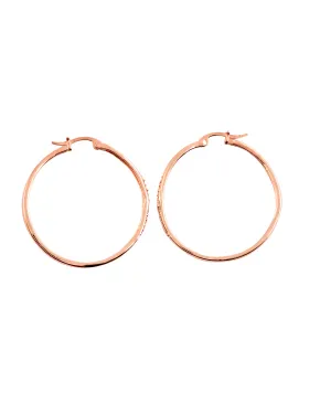 Estelle Earrings