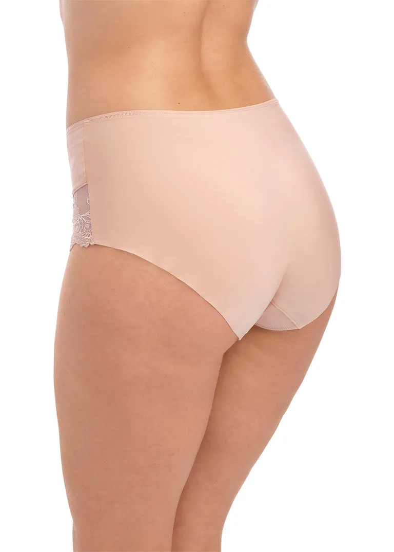 Fantasie Jocelyn Full Panty, Natural Beige