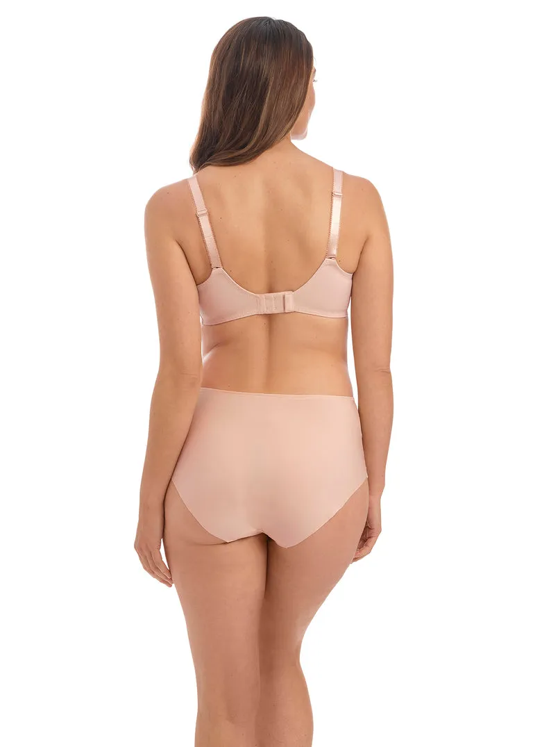 Fantasie Jocelyn Full Panty, Natural Beige