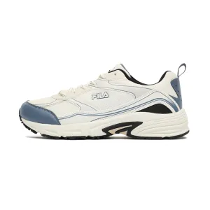 FILA Memory Stir Up 3 White