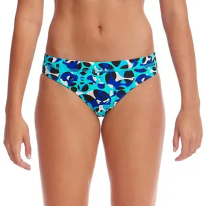 Funkita - Holy Sea - Ladies Sports Brief