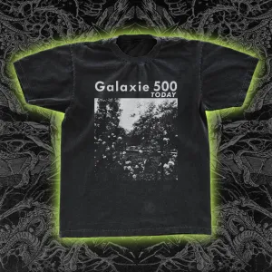 Galaxie 500 Today Classic Tee