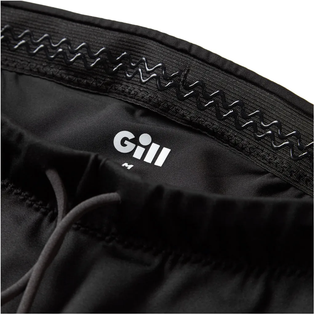 Gill Race Gravity Hiking Shorts