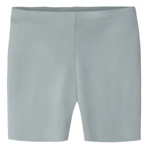 Girls Soft 100% Cotton Bike Shorts | Road