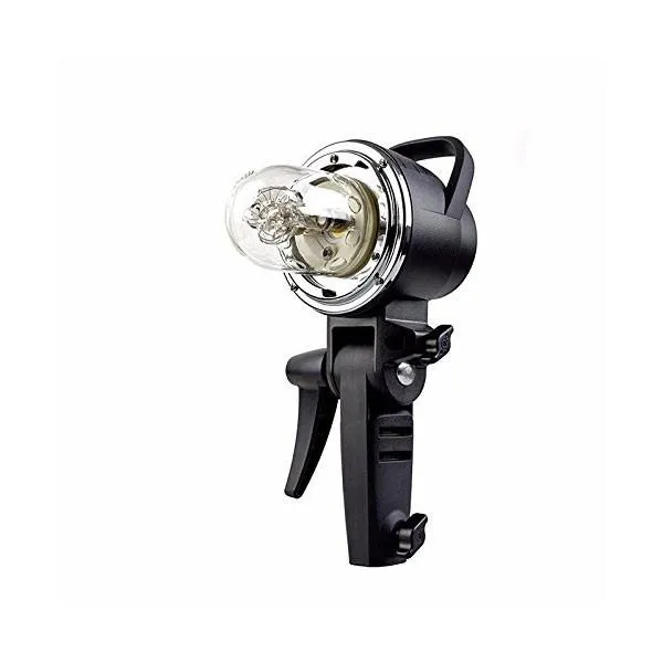 Godox AD-H1200 1200W Hand-Held Extension Head for AD600B AD600BM (Bowens)