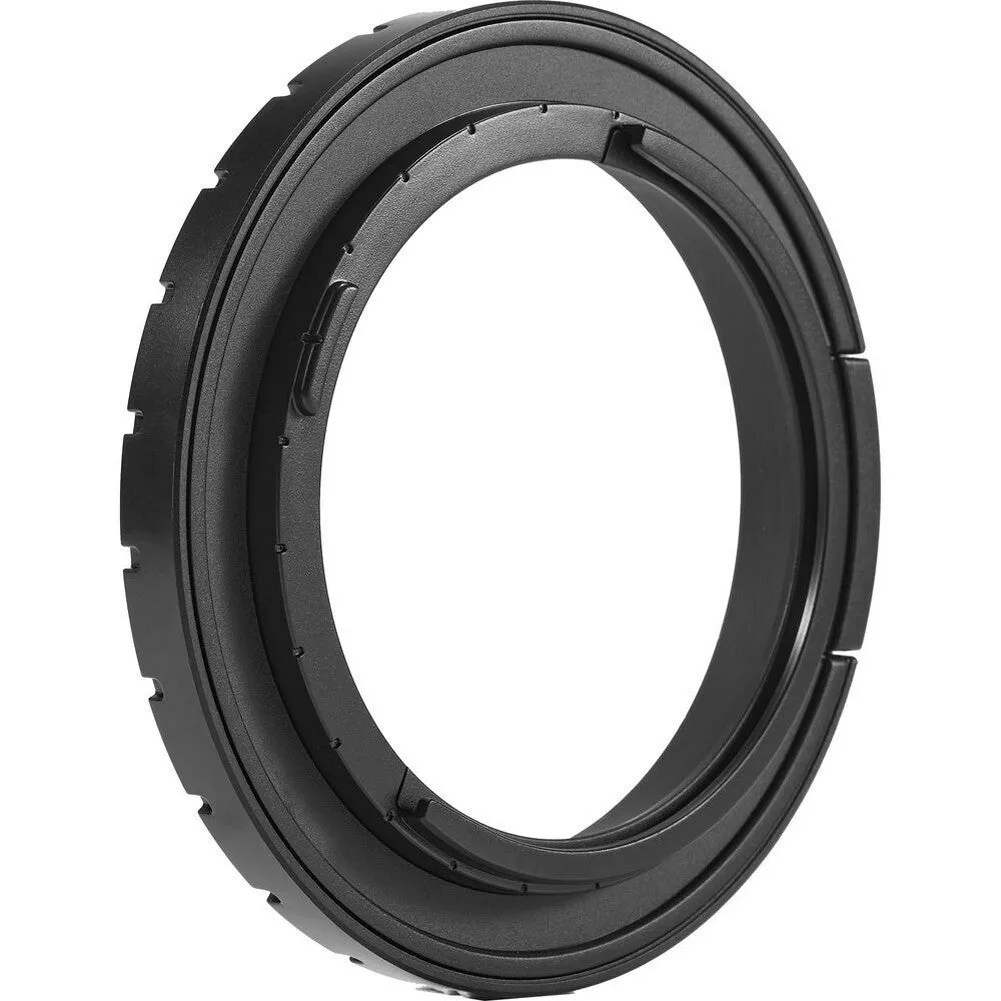 Godox MF-AR Mounting Ring for MF12 Macro Flash