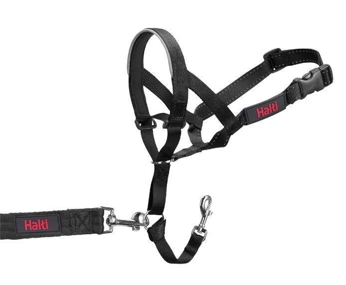 Halti Head Collar for Dogs