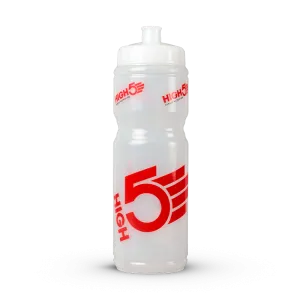 HIGH5 Drinks Bottle 750ml