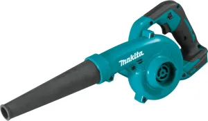 Makita (XBU05Z) 18V LXT® Blower (Tool only)