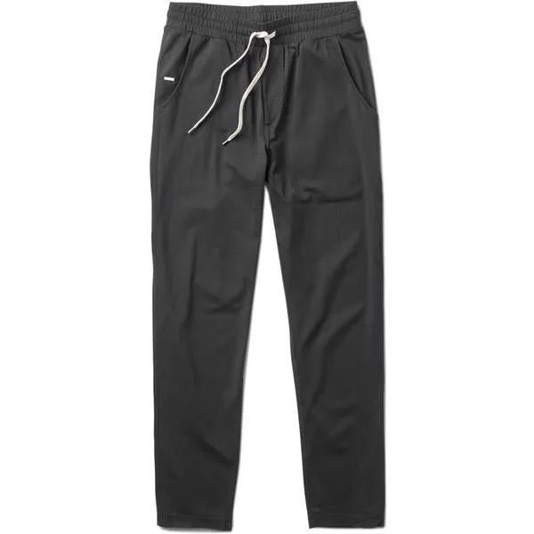 Men's Ponto Performance Pant