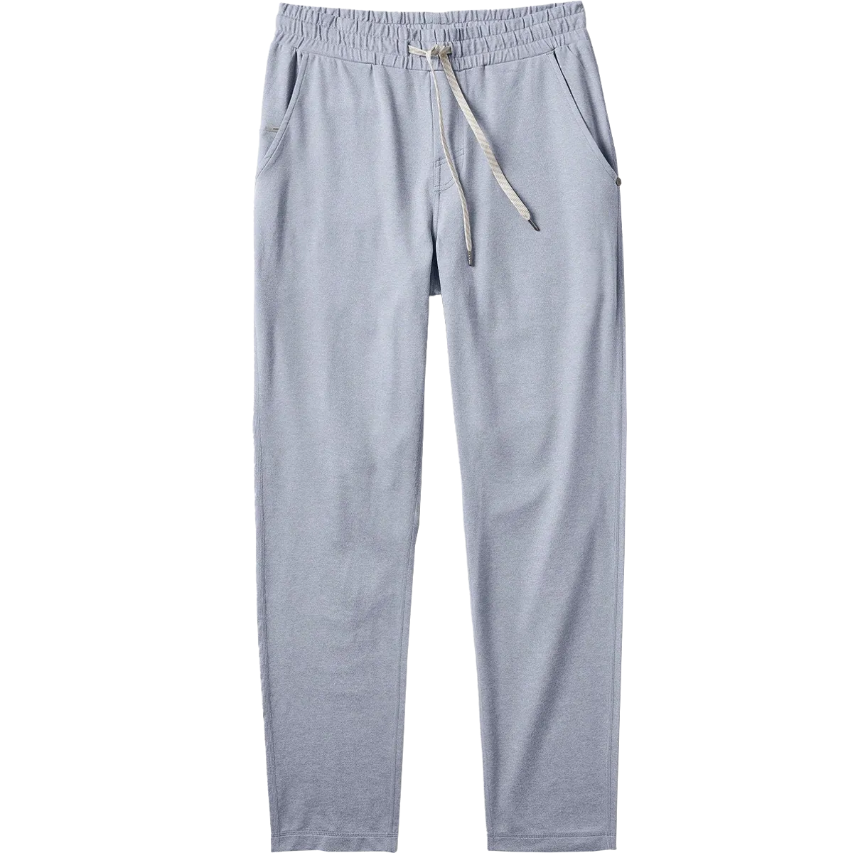 Men's Ponto Performance Pant