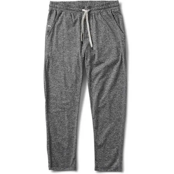 Men's Ponto Performance Pant