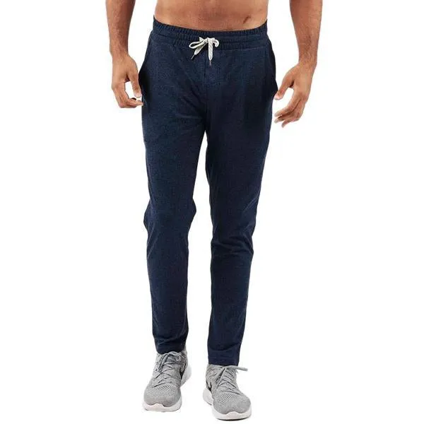 Men's Ponto Performance Pant