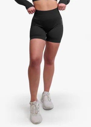 Move Seamless Shorts