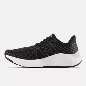 New Balance Men Fresh Foam X Vongo v5 Running Course Shoes