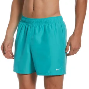 Nike - Essential Lap 5" Volley Short (Washed Teal)