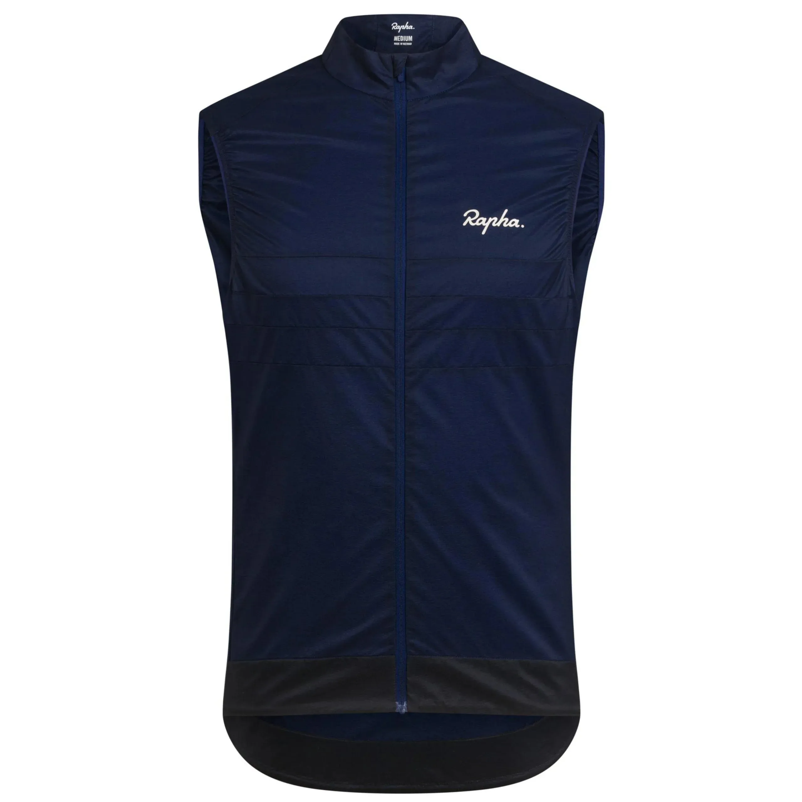 Rapha Explore Lightweight Gilet