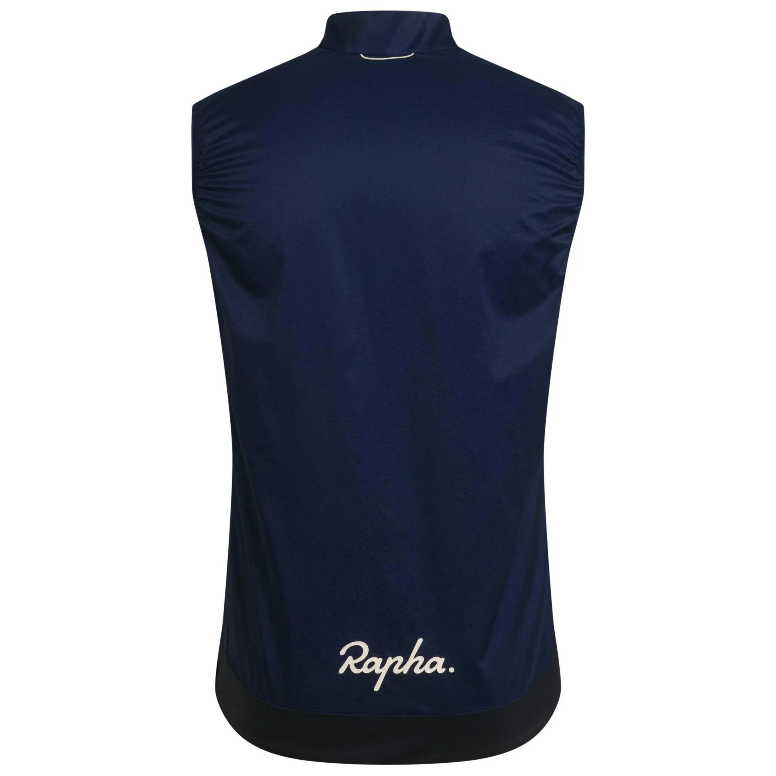 Rapha Explore Lightweight Gilet