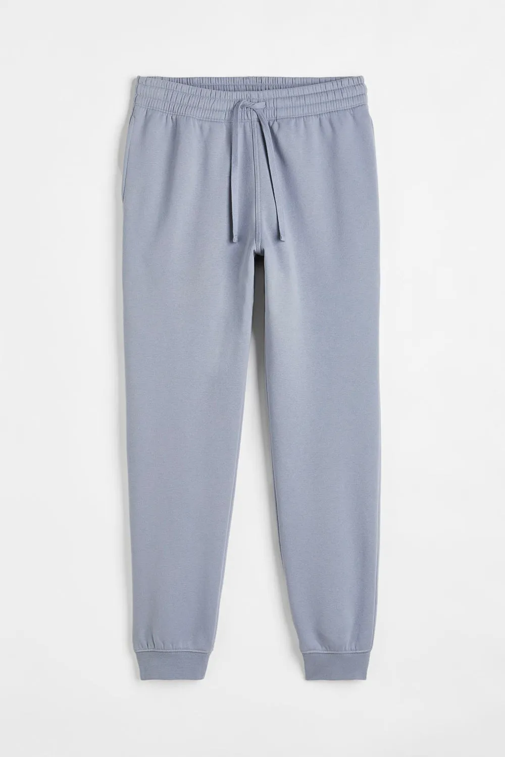 Regular Fit Sweatpants