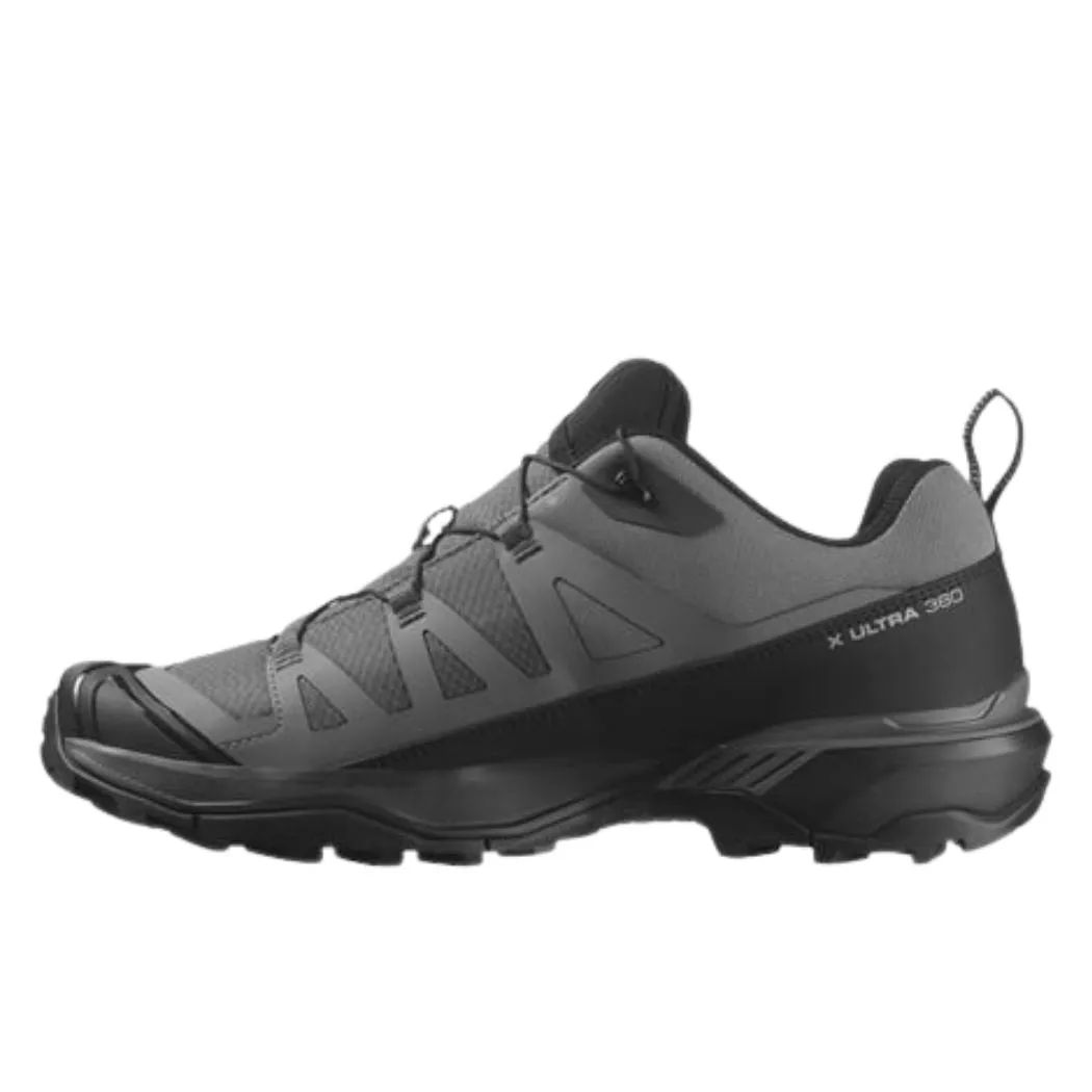 salomon X Ultra 360 Men's Trail Running Shoes